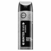_6996492 Armaf Hunter Intense dezodorantas purškiamas vyrams 200 ml