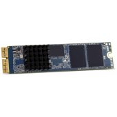 Aura Pro X2 SSD 1TB for Mac Pro 2013 OWCS3DAPT4MP10P