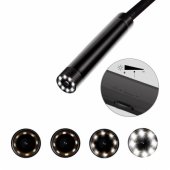 WIFI ENDOSCOPE