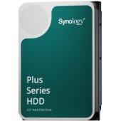 HAT3300-6T 5400 RPM, 6000 GB