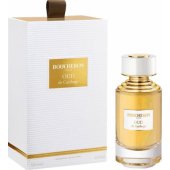 _6926423 Boucheron Oud de Carthage Unisex parfimērijas ūdens 125 ml