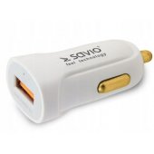 SA-05 3A White