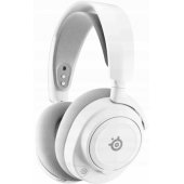 Arctis Nova 7X Wireless Gen 2 White