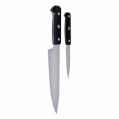 ZWILLING 36130-005-0 kitchen cutlery/ knife set 2 pc(s)