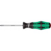 350 H PH1x80mm Green