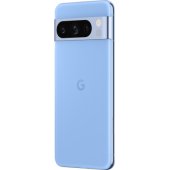 Pixel 8 Pro 12/ 128GB Blue Bay