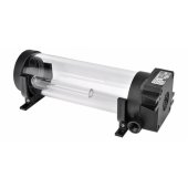 Pacific PR22-DDC rezervuaro / siurblio derinys