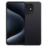 Note 13 Max 6+10/ 256GB Phantom Black