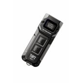 TUP2 Black 1200lm USB-C