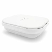 FTBH14-EU/ 1,0 Revive & Refresh Foldaway Foot Spa Bath