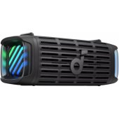 Soundcore Boom 3i juodas