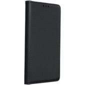 Smart Case Book Oppo Reno 13 Pro 5G Black