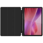 SC Pen Case Lenovo Tab 10.1" Black