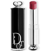 Dior Addict Shine lūpdažis 667 Diormania 3,2g