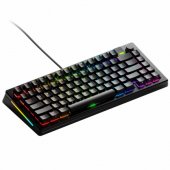 GMMK 3 Pro iš anksto surinkta