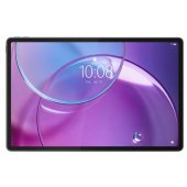 Idea Tab Pro Gen 2 13" 8GB 256GB Luna Gray ZAHC0275DE