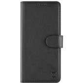 "Field Notes iPhone 17 Pro" Black
