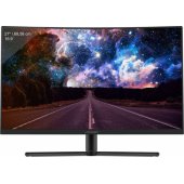 LC-M27-FHD-240-C 27" VA 16:9 lenktas