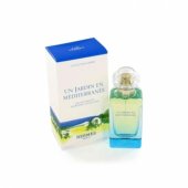 NonUnic Un Jardin en Méditerranée 100ml