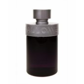 Halloween Man tualetinis vanduo 125ml