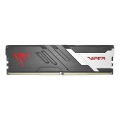 Viper Venom 16 GB DDR5 6400 MHz DIMM VV516G64C38AK