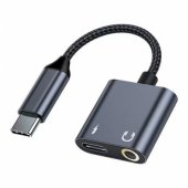 DAC BLNAA01 USB-C 60W Black