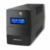 53979 UPS Monolith 850VA 480W LCD