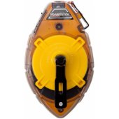 Stanley Chalk line POWERWINDER 30m 47-460
