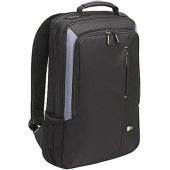 Case Logic Value 17" kuprinė (VNB217)