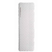 Tuye R 6.5 CNK2450WS038 Square