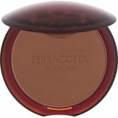 Guerlain GUERLAIN TERRACOTTA bronzinė pudra 04 10g