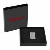 KryoSheet Thermal Pad 24 x12 mm