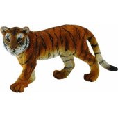 Figurka Collecta Tygrysiątko (004-88413)