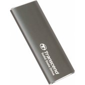 ESD265C 1TB USB-C External TS1TESD265C