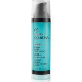 Uomo Hydra Oil Free Moisturizer 80ml