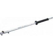 Makita Makita shaft extension 115cm LE400MP