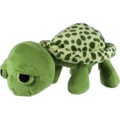 Trixie TRIXIE Turtle making sounds - 40cm