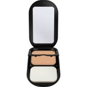_7470194 Max Factor Facefinity kompaktinė pudra