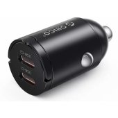 MiniRing 30W Black