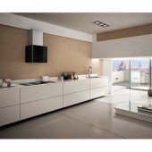 LITHOS EG6 BK LED A45
