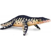 Collecta figurine *DINOSAUR LIOPLEURODON.
