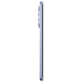 Redmi Note 15 6/ 128GB Purple