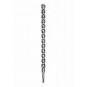Bosch SDS+ 26mm drill bit (2608836652)