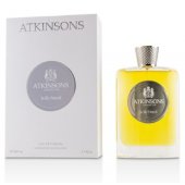 _8156228 Atkinsons Scilly Neroli Smaržas EDP 100ml