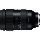35-150mm F/ 2-2.8 Di III VXD skirtas Sony FE
