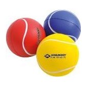 Schildkrot SFS Schildkr�t Softballs - pack of 3