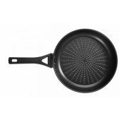Expert Touch 26cm