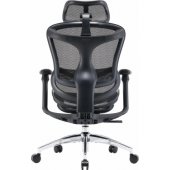 Doro C300L Mesh Black