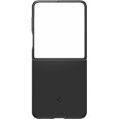 GP-FPF766PG Spigen Thin Fit Galaxy Z Flip7 Black