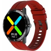 SW018-4 Red